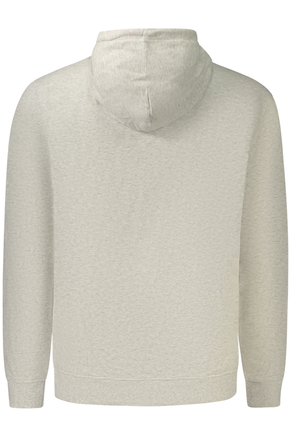 TOMMY HILFIGER Sudaderas Hombre Gris