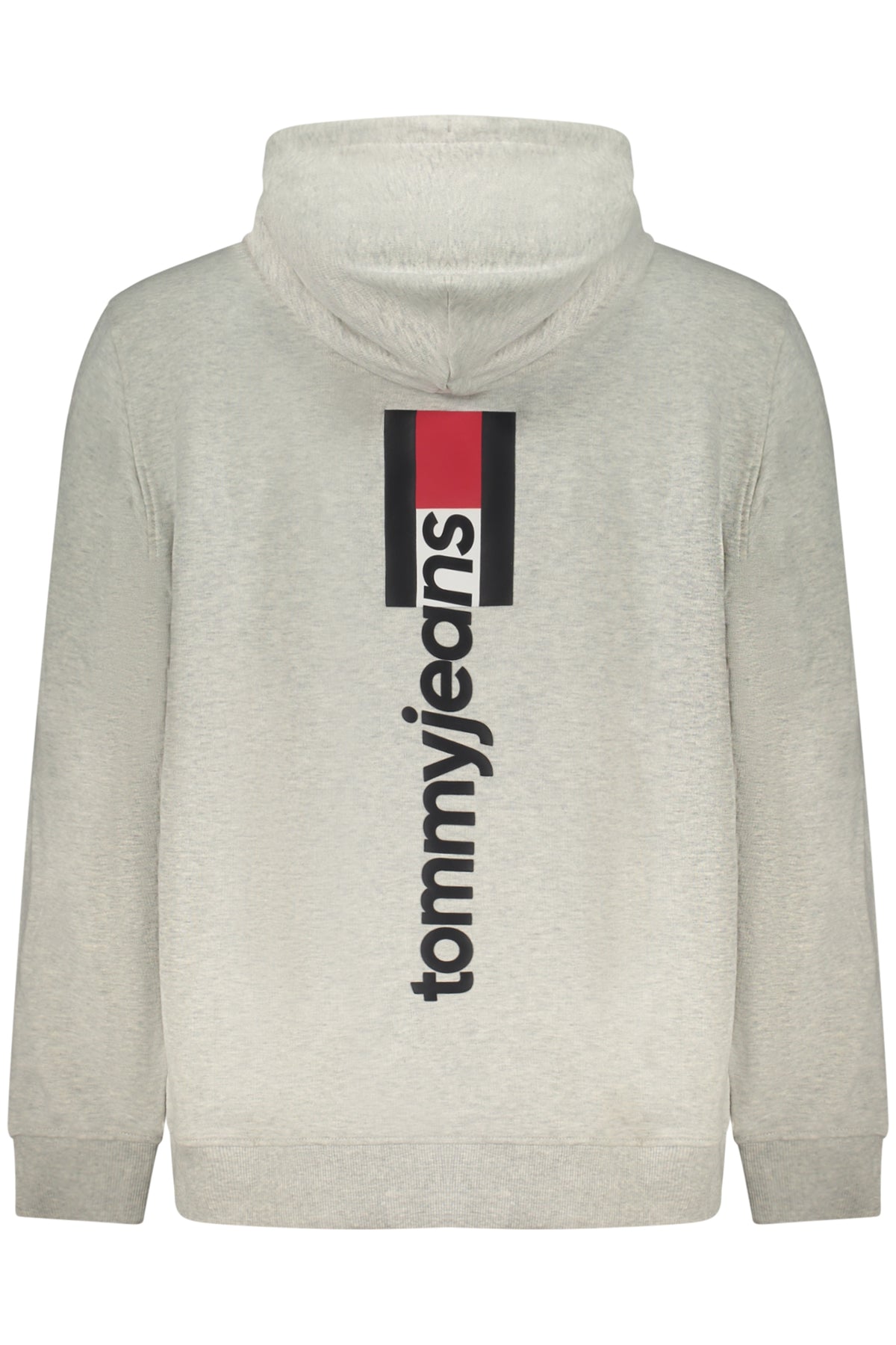 TOMMY HILFIGER Sudaderas Hombre Gris