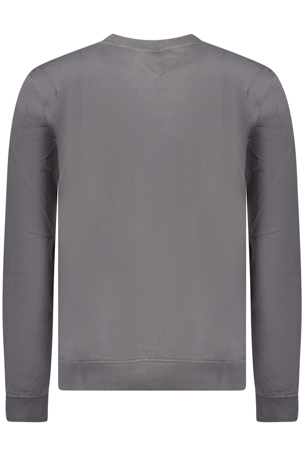 TOMMY HILFIGER Sudaderas Hombre Gris