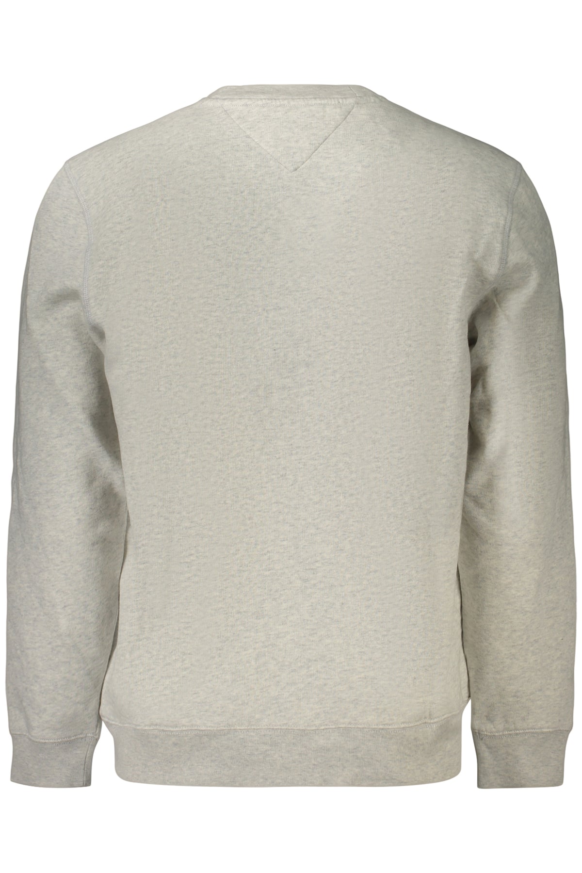 TOMMY HILFIGER Sudaderas Hombre Gris