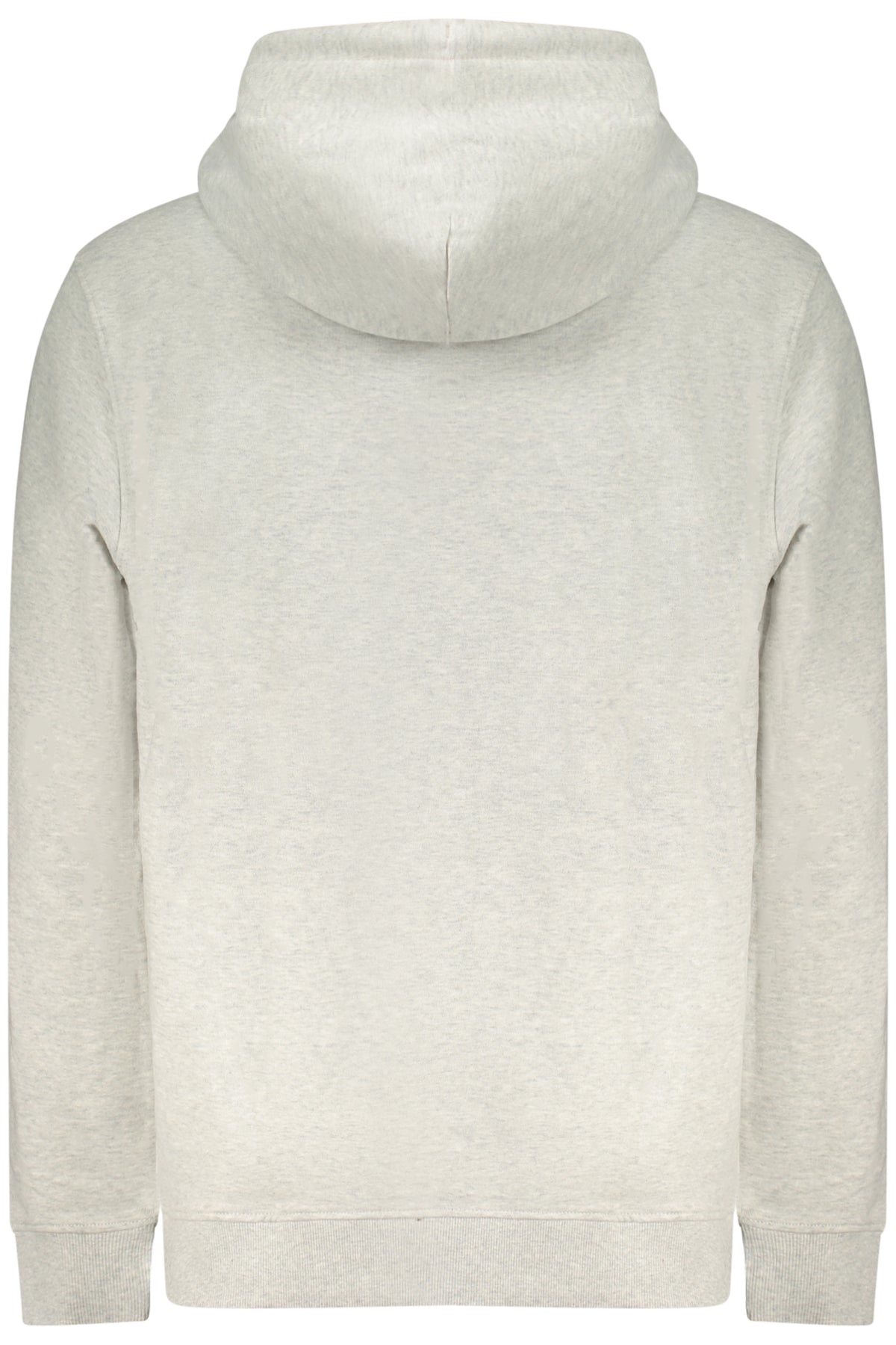 TOMMY HILFIGER Sudaderas Hombre Gris