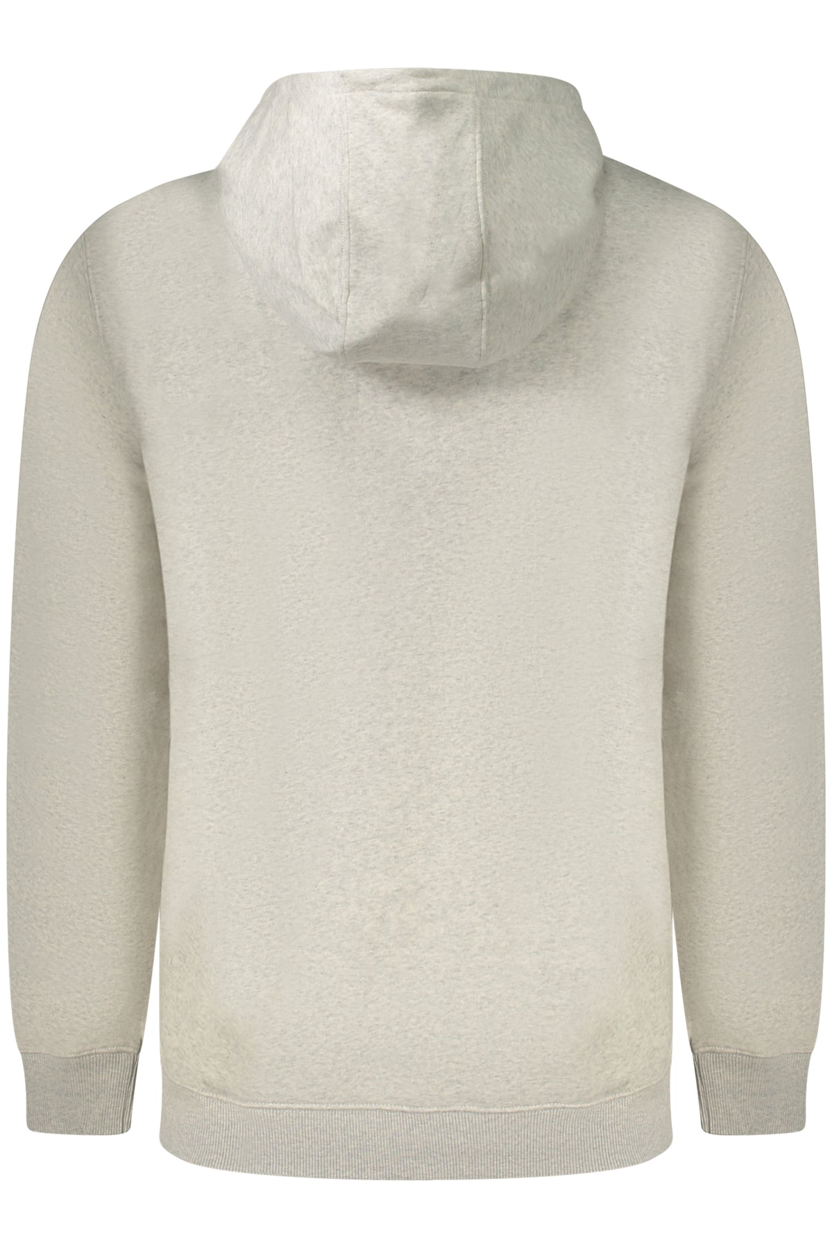 TOMMY HILFIGER Sudaderas Hombre Gris