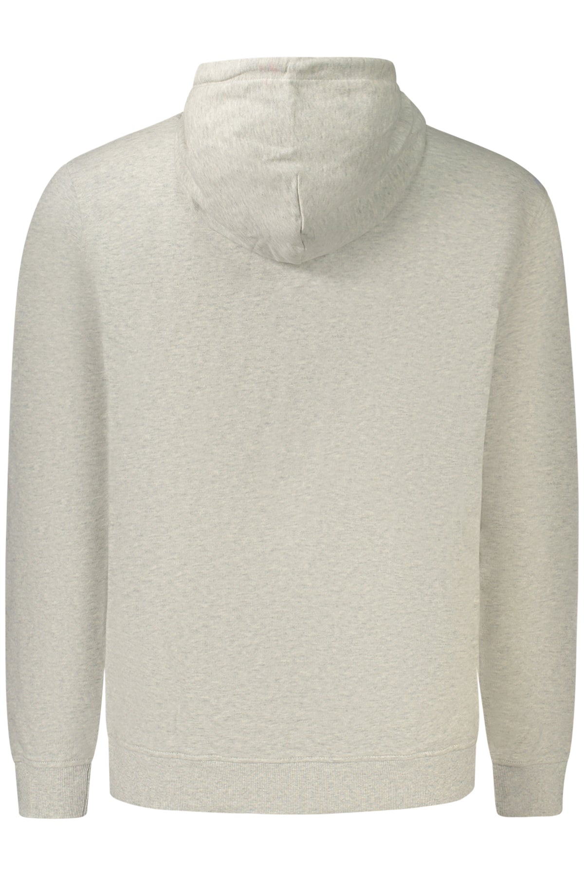 TOMMY HILFIGER Sudaderas Hombre Gris