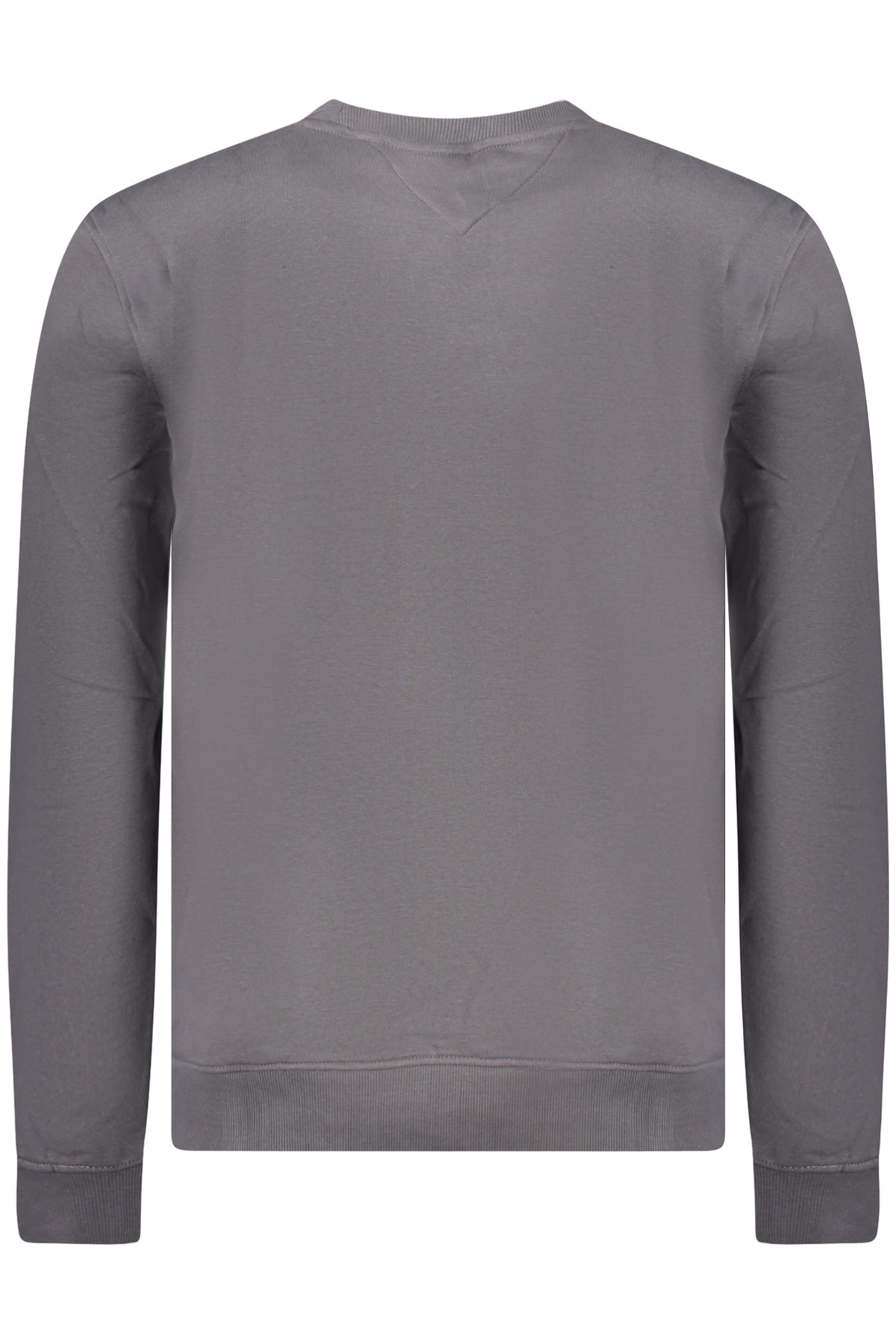 TOMMY HILFIGER Sudaderas Hombre Gris