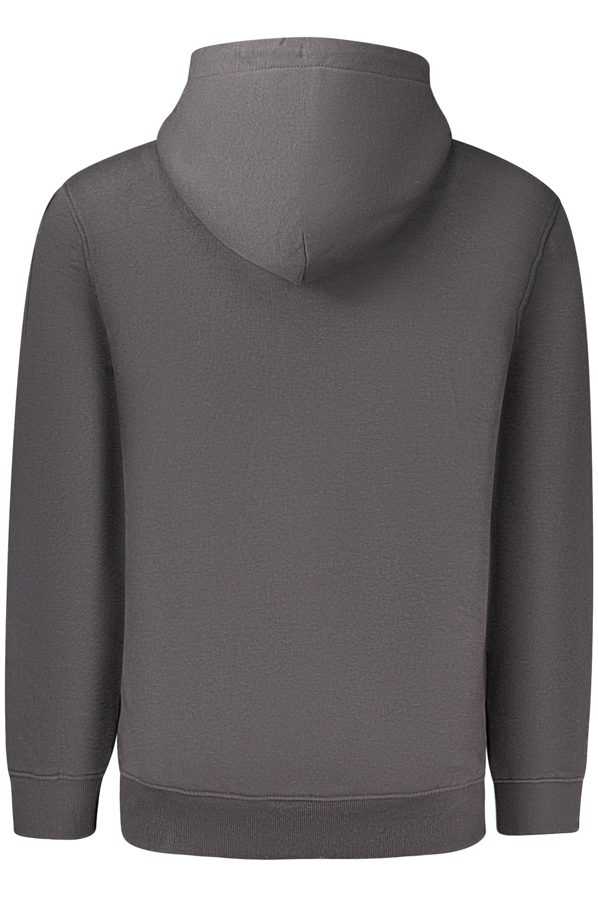 TOMMY HILFIGER Sudaderas Hombre Negro