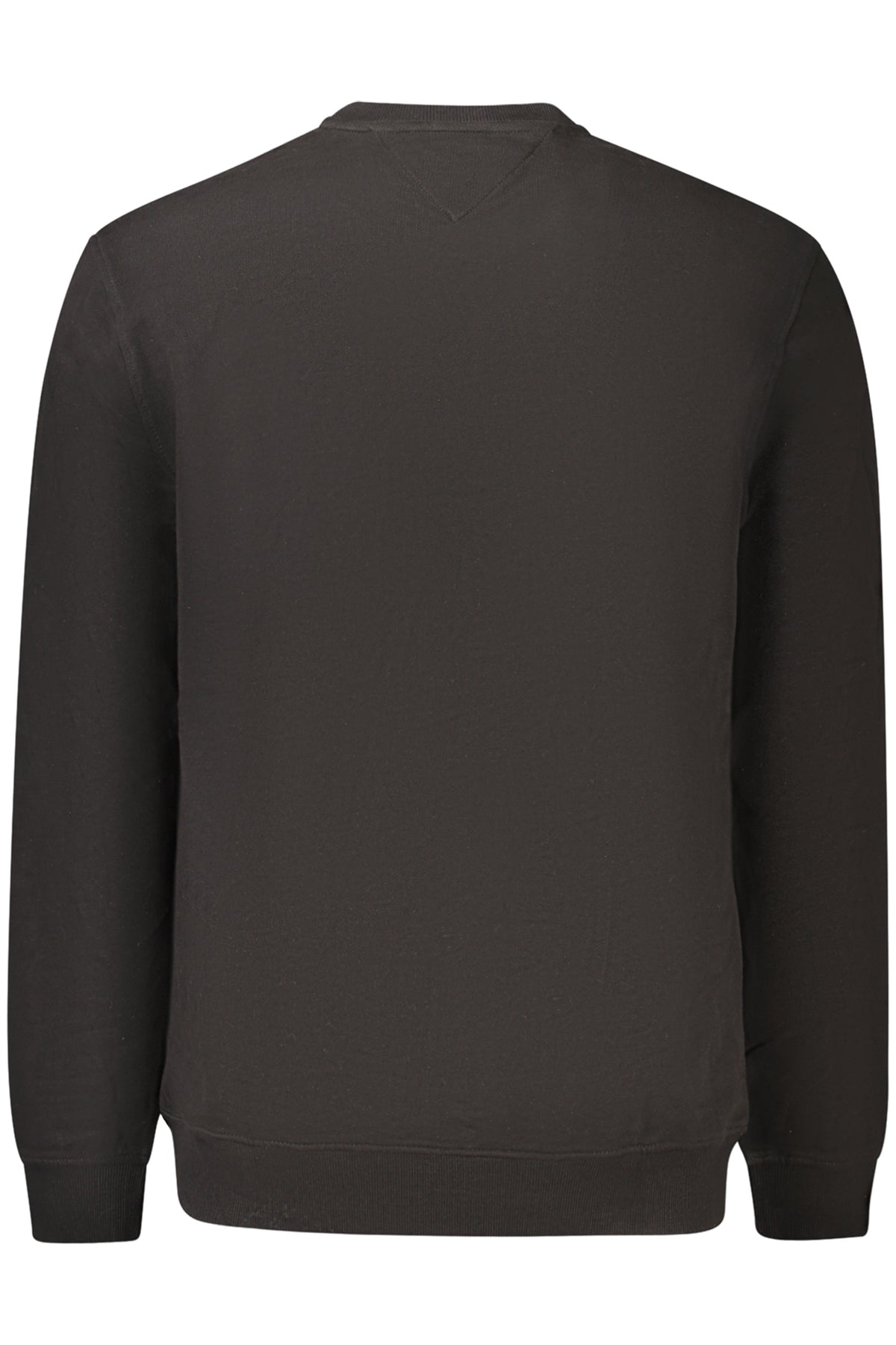 TOMMY HILFIGER Sudaderas Hombre Negro