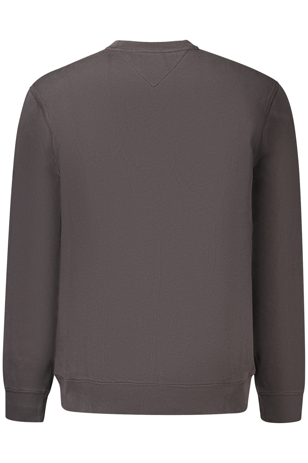 TOMMY HILFIGER Sudaderas Hombre Negro