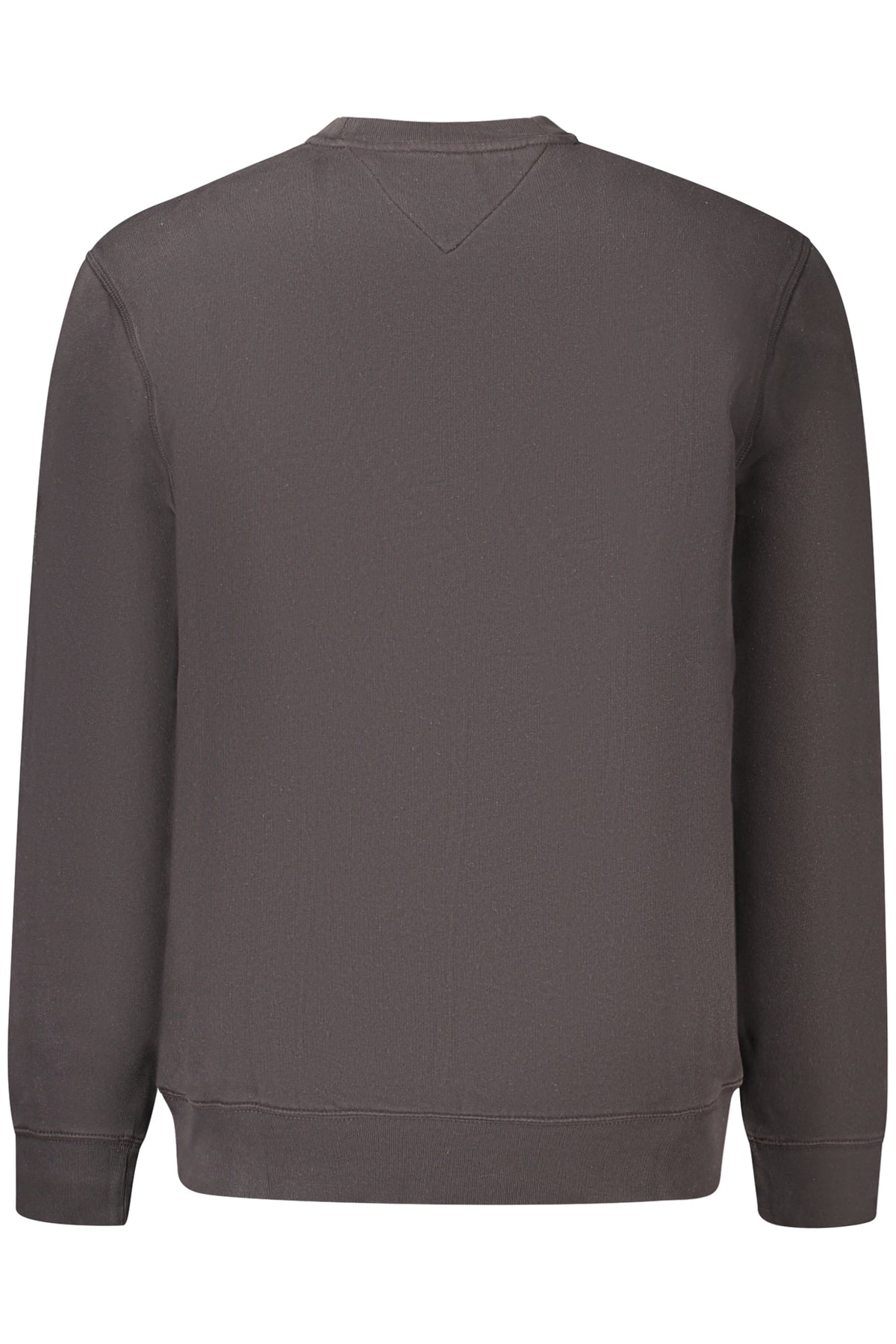 TOMMY HILFIGER Sudaderas Hombre Negro