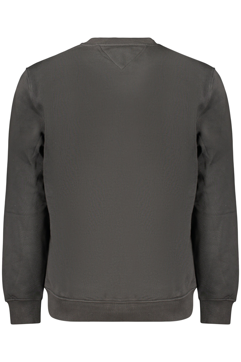 TOMMY HILFIGER Sudaderas Hombre Negro