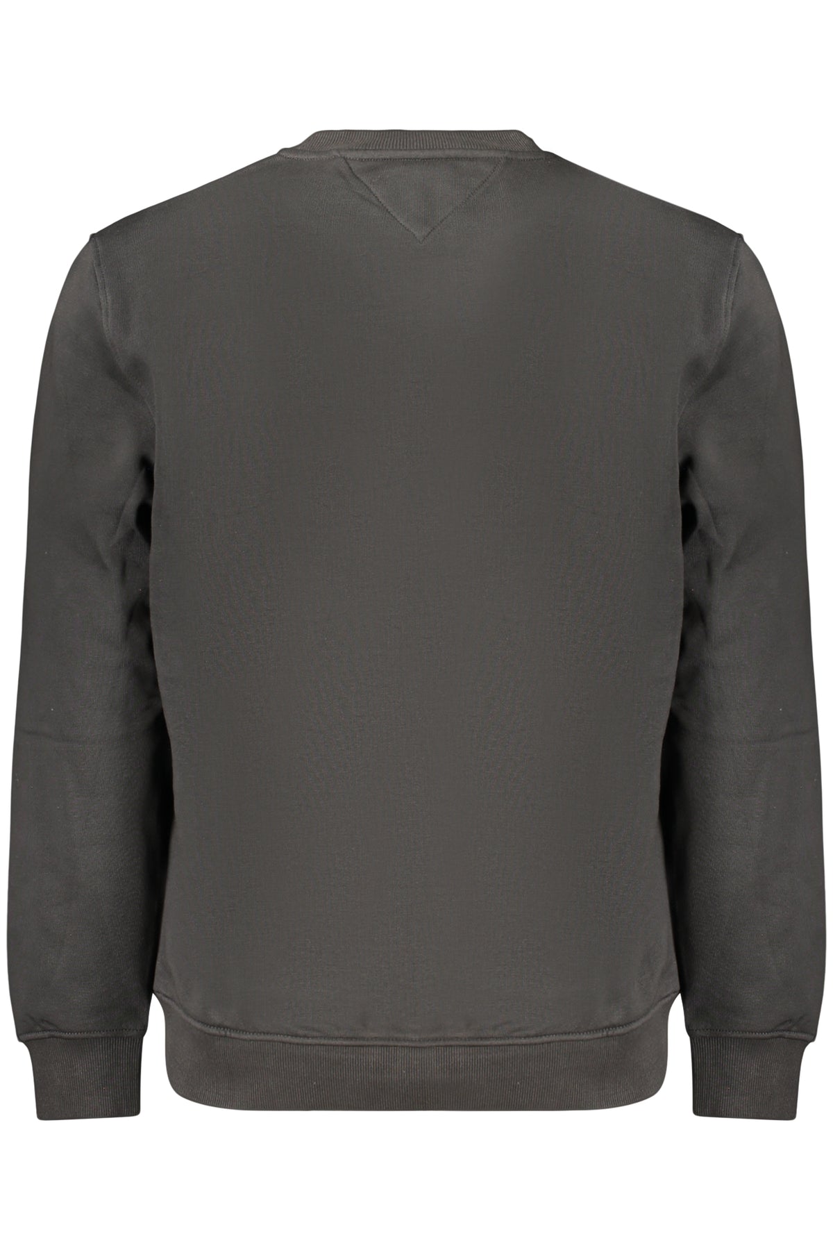 TOMMY HILFIGER Sudaderas Hombre Negro