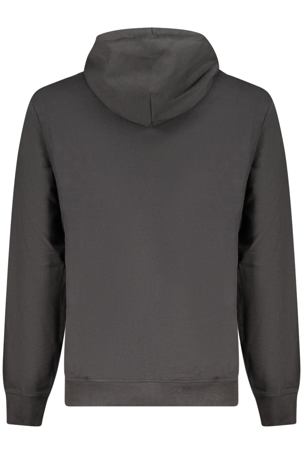 TOMMY HILFIGER Sudaderas Hombre Negro