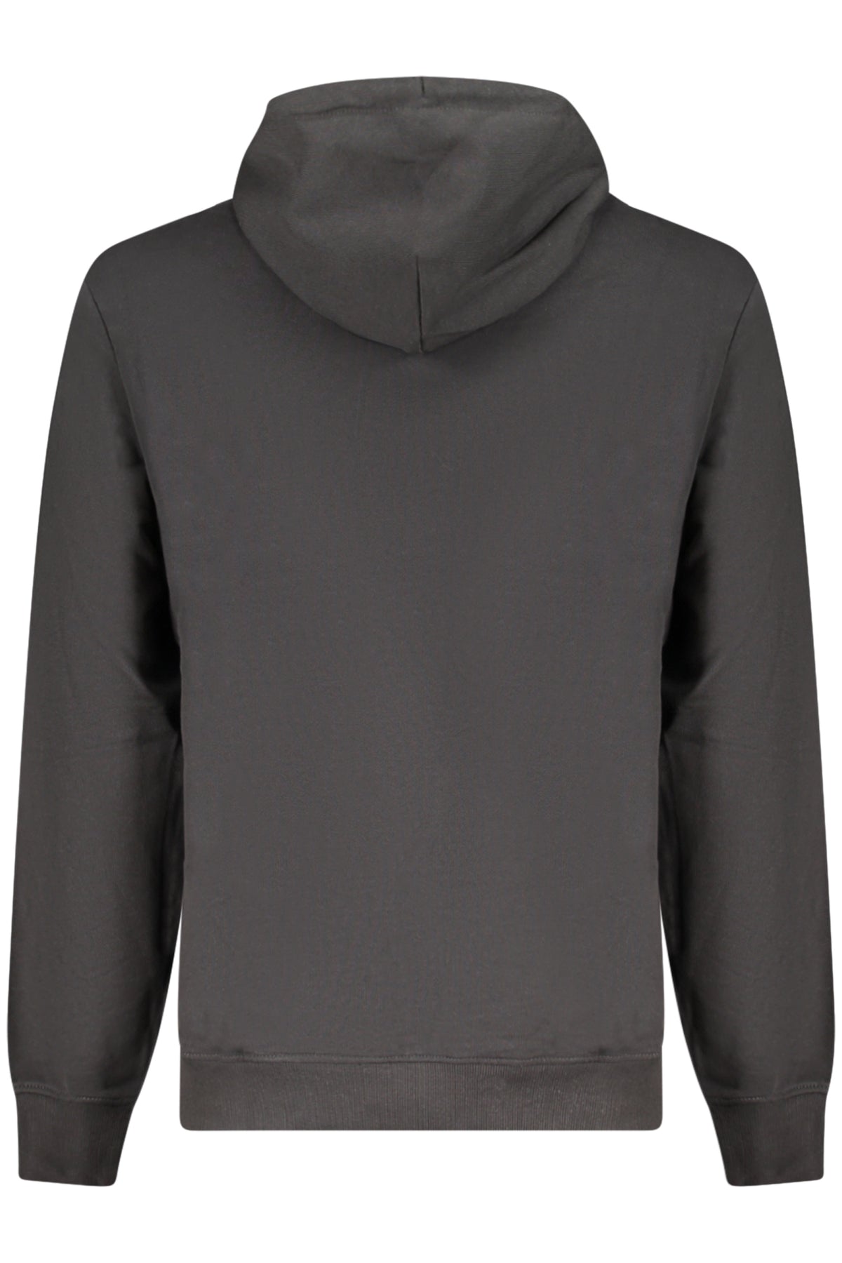TOMMY HILFIGER Sudaderas Hombre Negro