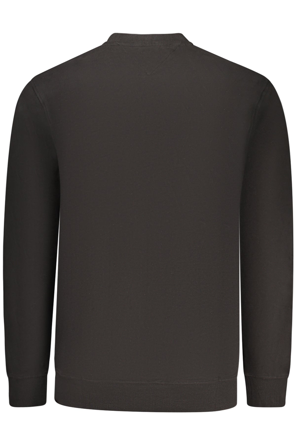 TOMMY HILFIGER Sudaderas Hombre Negro