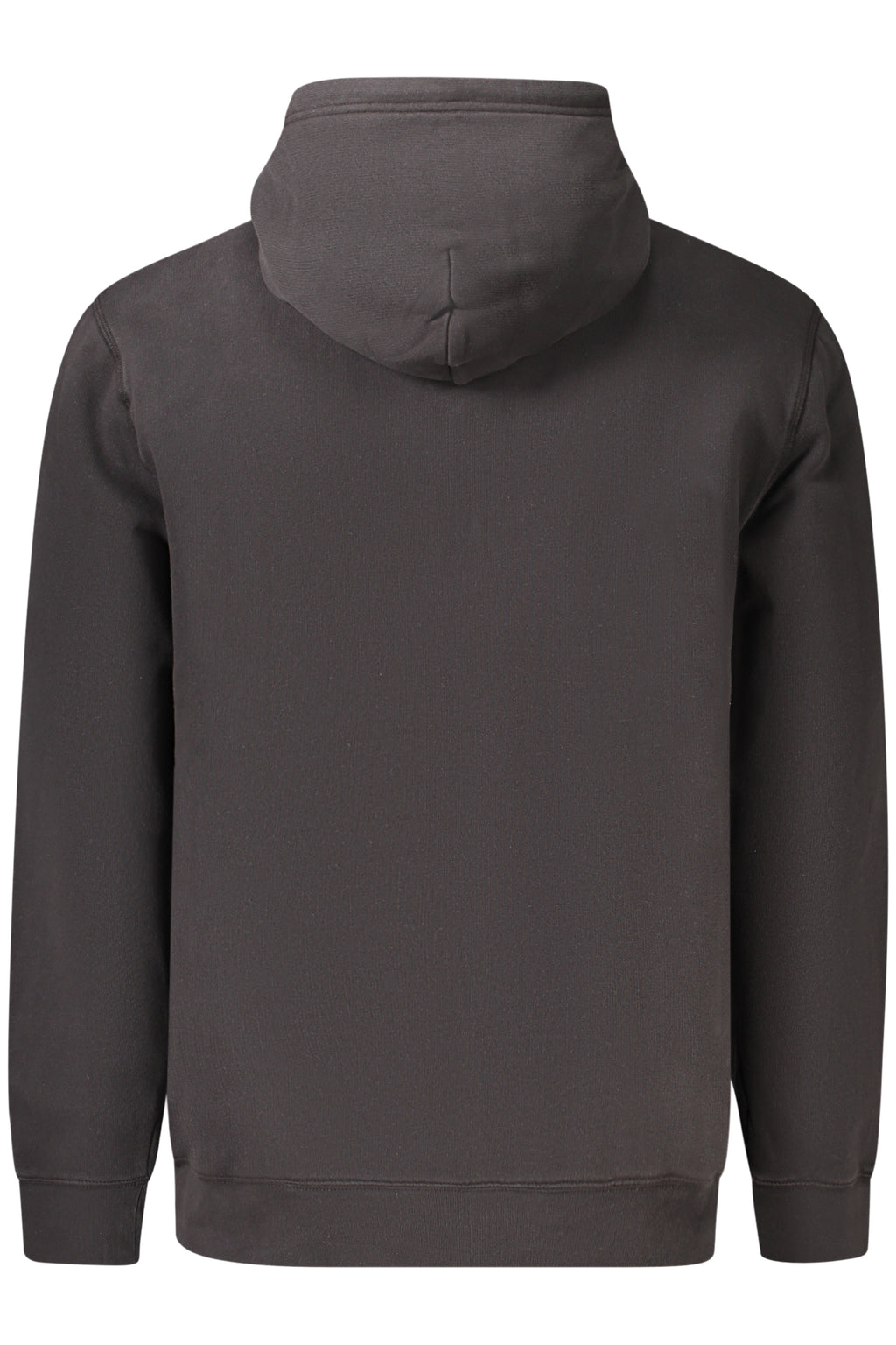 TOMMY HILFIGER Sudaderas Hombre Negro