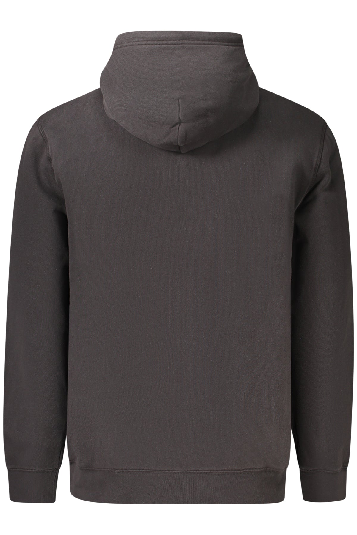 TOMMY HILFIGER Sudaderas Hombre Negro
