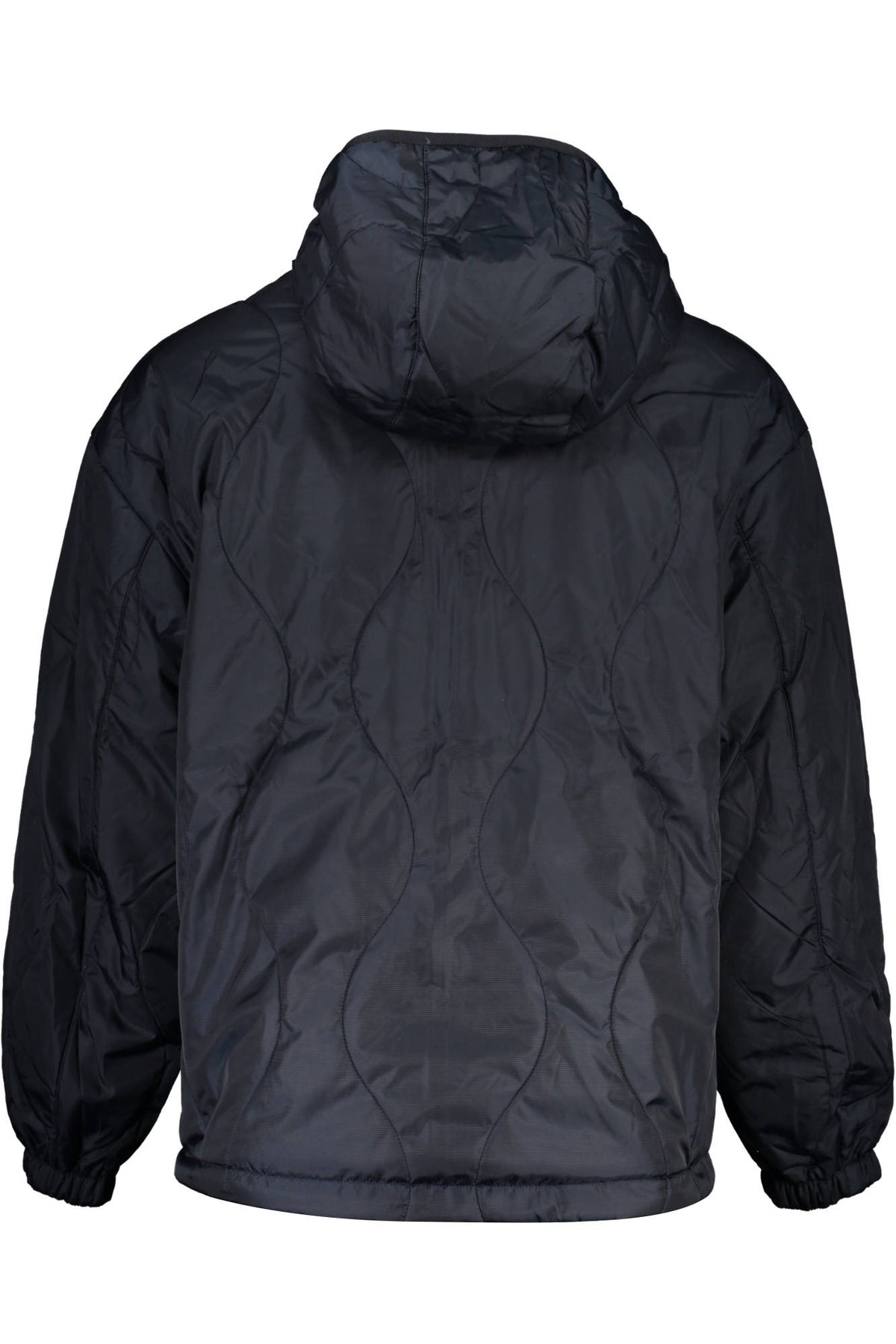TOMMY HILFIGER Abrigos y Chaquetas Hombre Azul