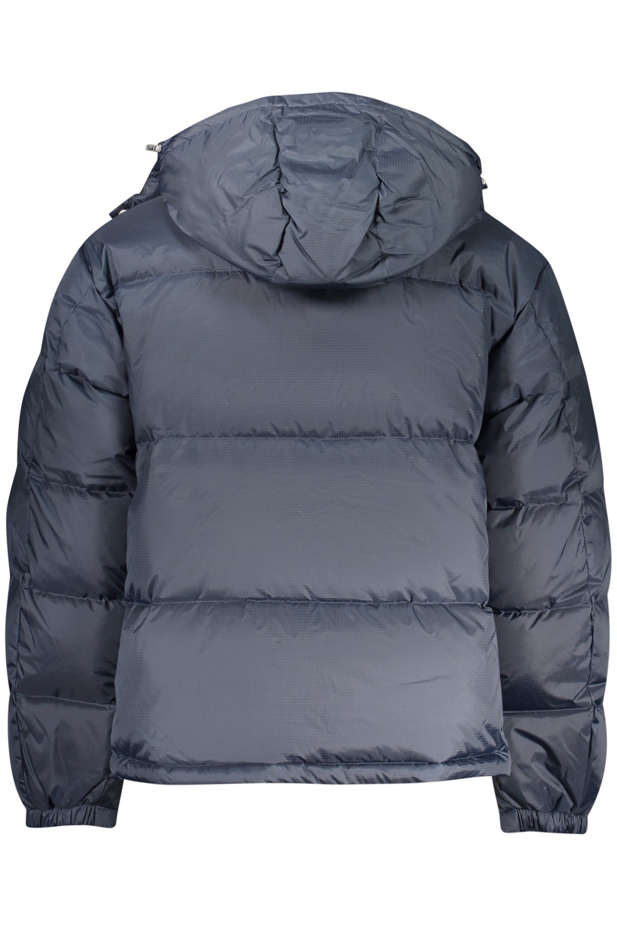TOMMY HILFIGER Abrigos y Chaquetas Hombre Azul