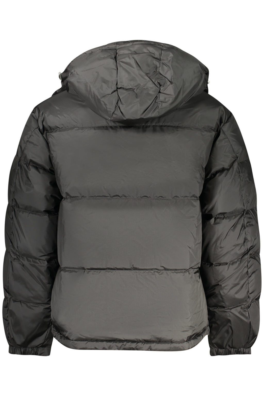 TOMMY HILFIGER Abrigos y Chaquetas Hombre Negro