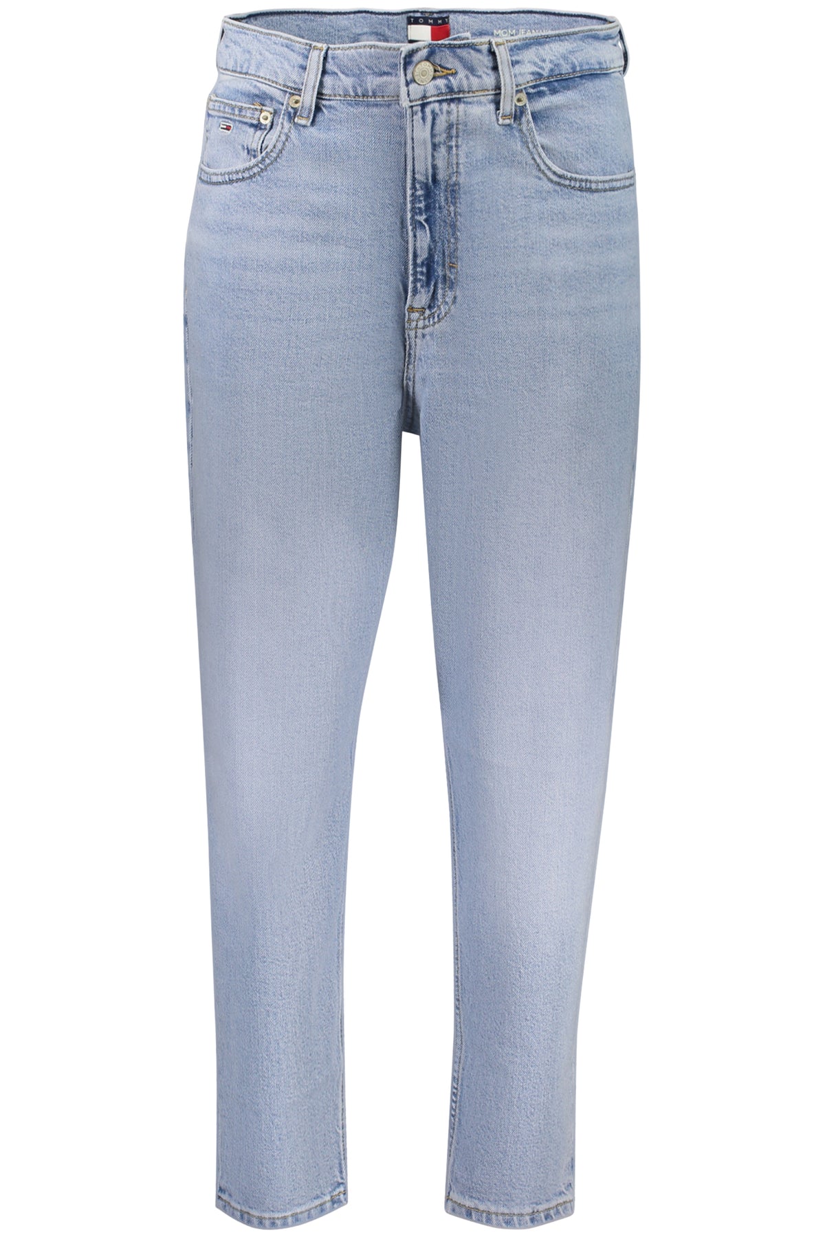 TOMMY HILFIGER Jeans Mujer Azul