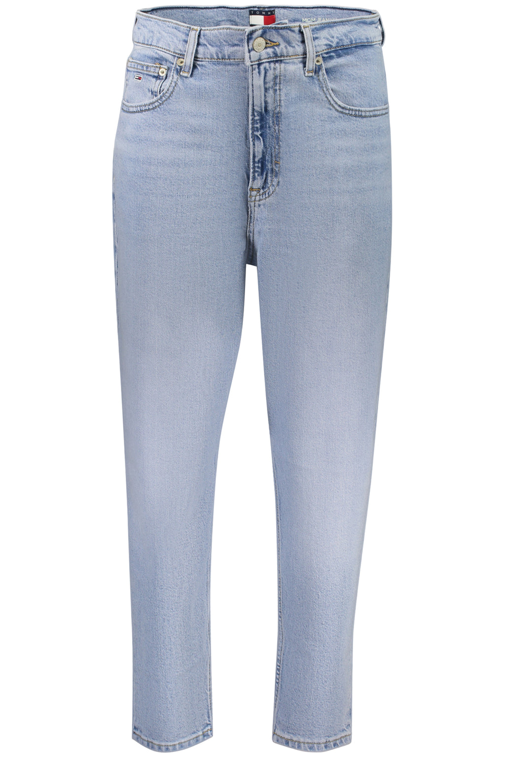 TOMMY HILFIGER Jeans Mujer Azul