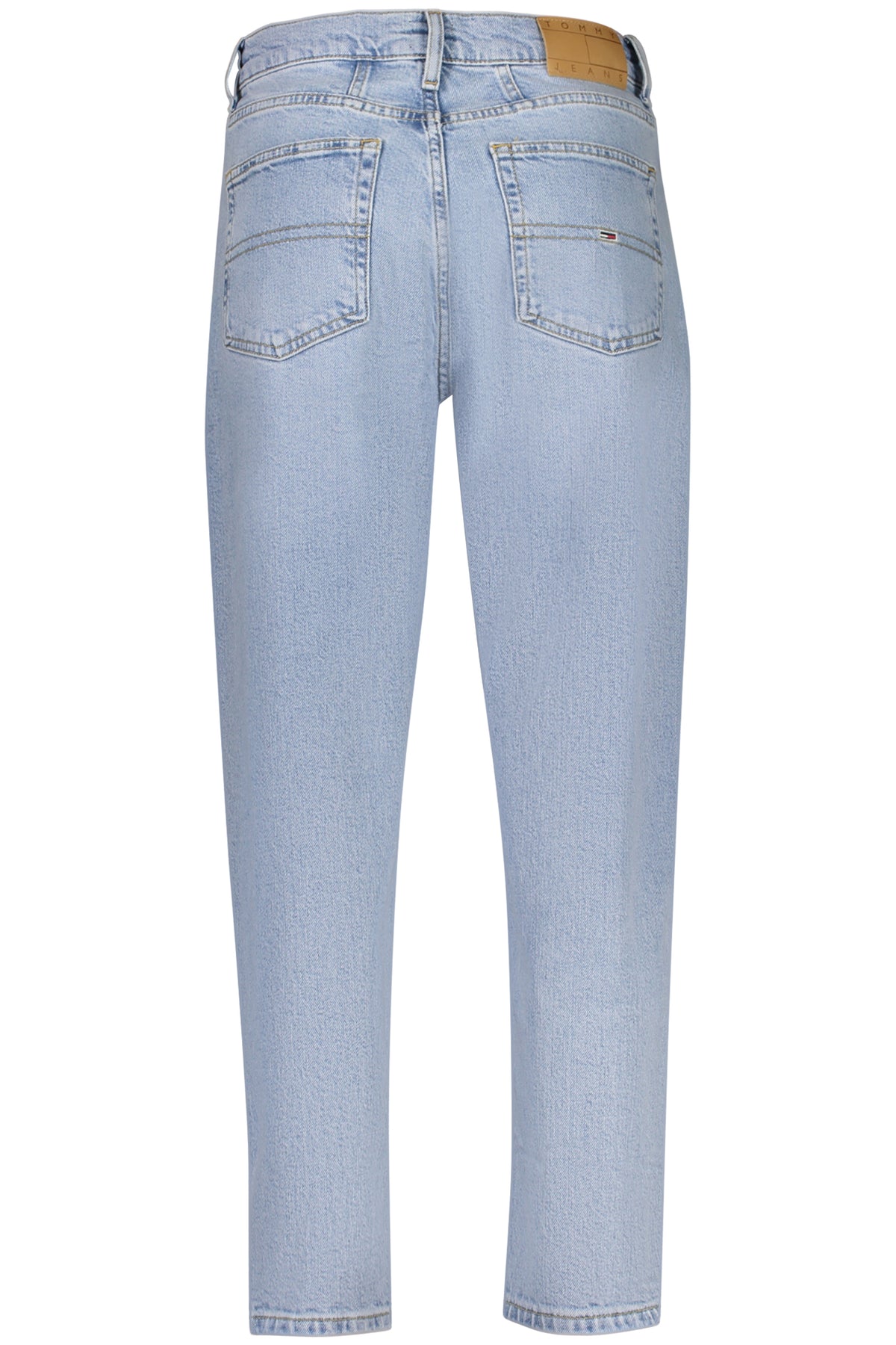 TOMMY HILFIGER Jeans Mujer Azul