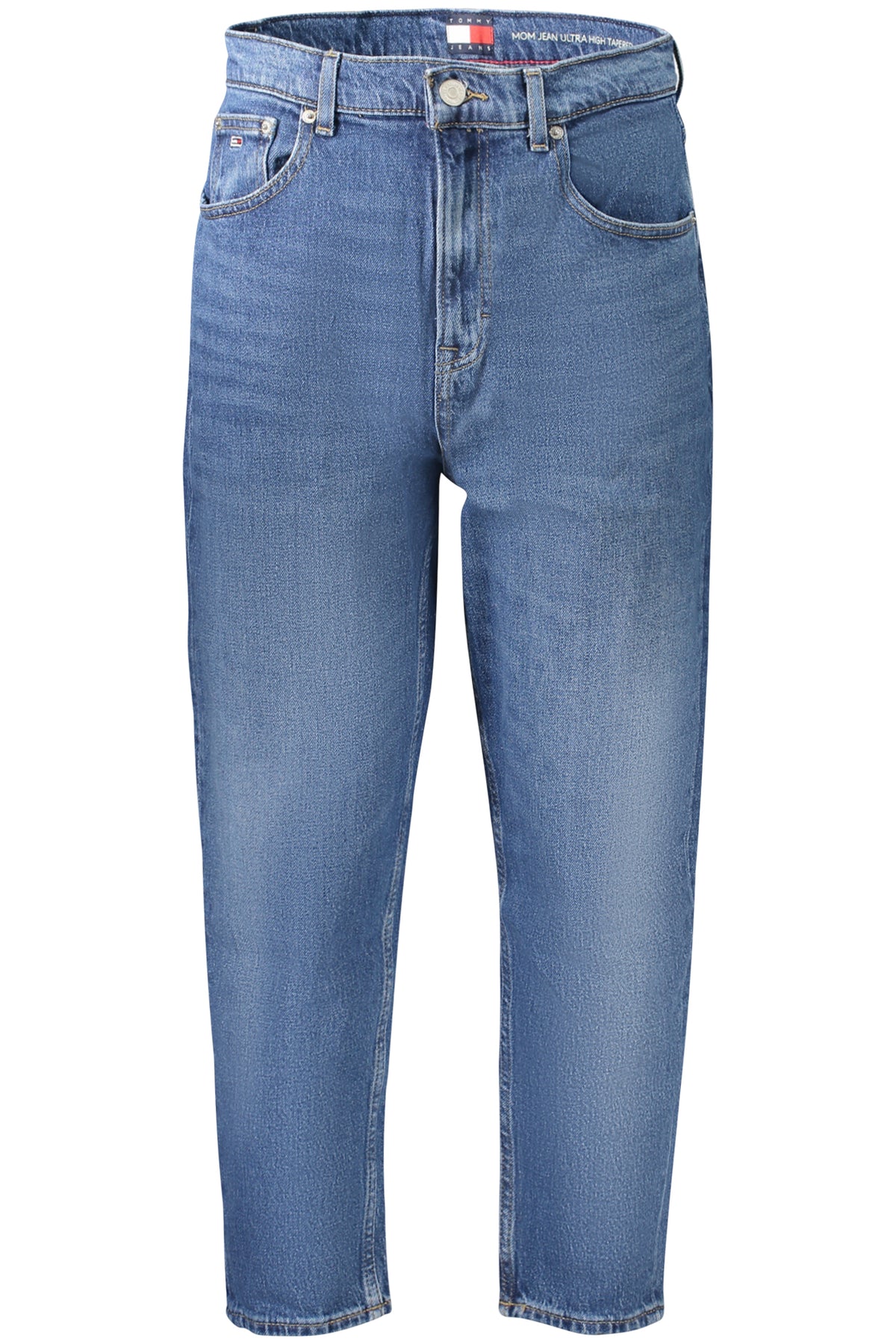 TOMMY HILFIGER Jeans Mujer Azul