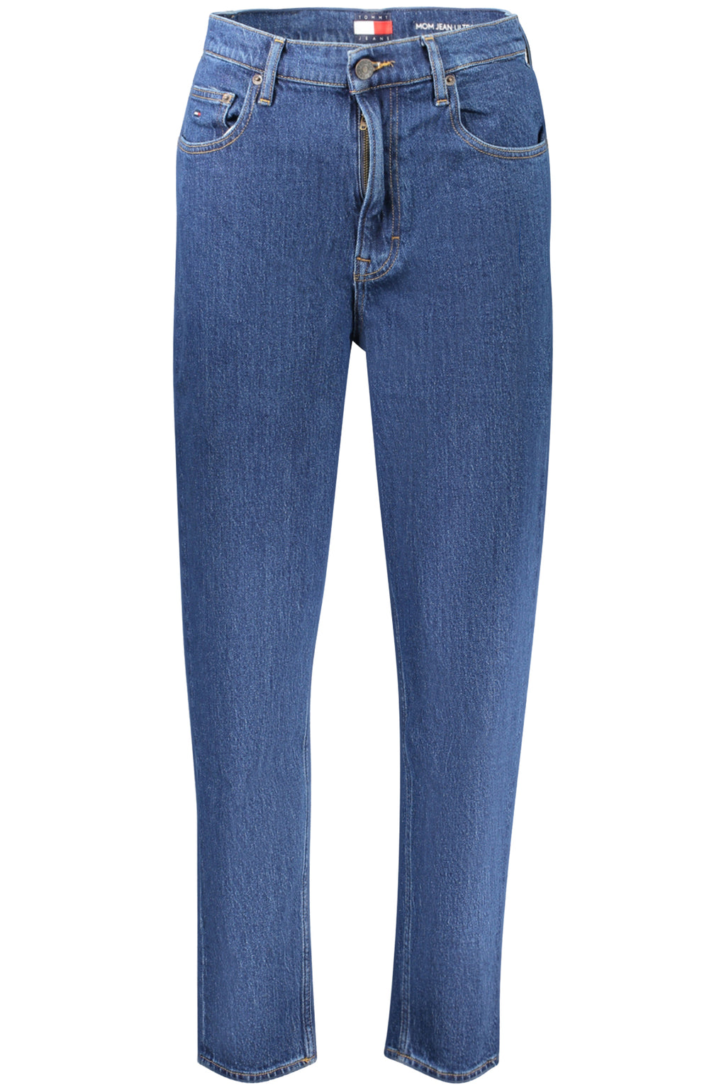 TOMMY HILFIGER Jeans Mujer Azul
