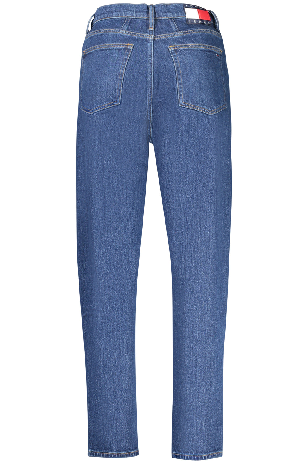 TOMMY HILFIGER Jeans Mujer Azul
