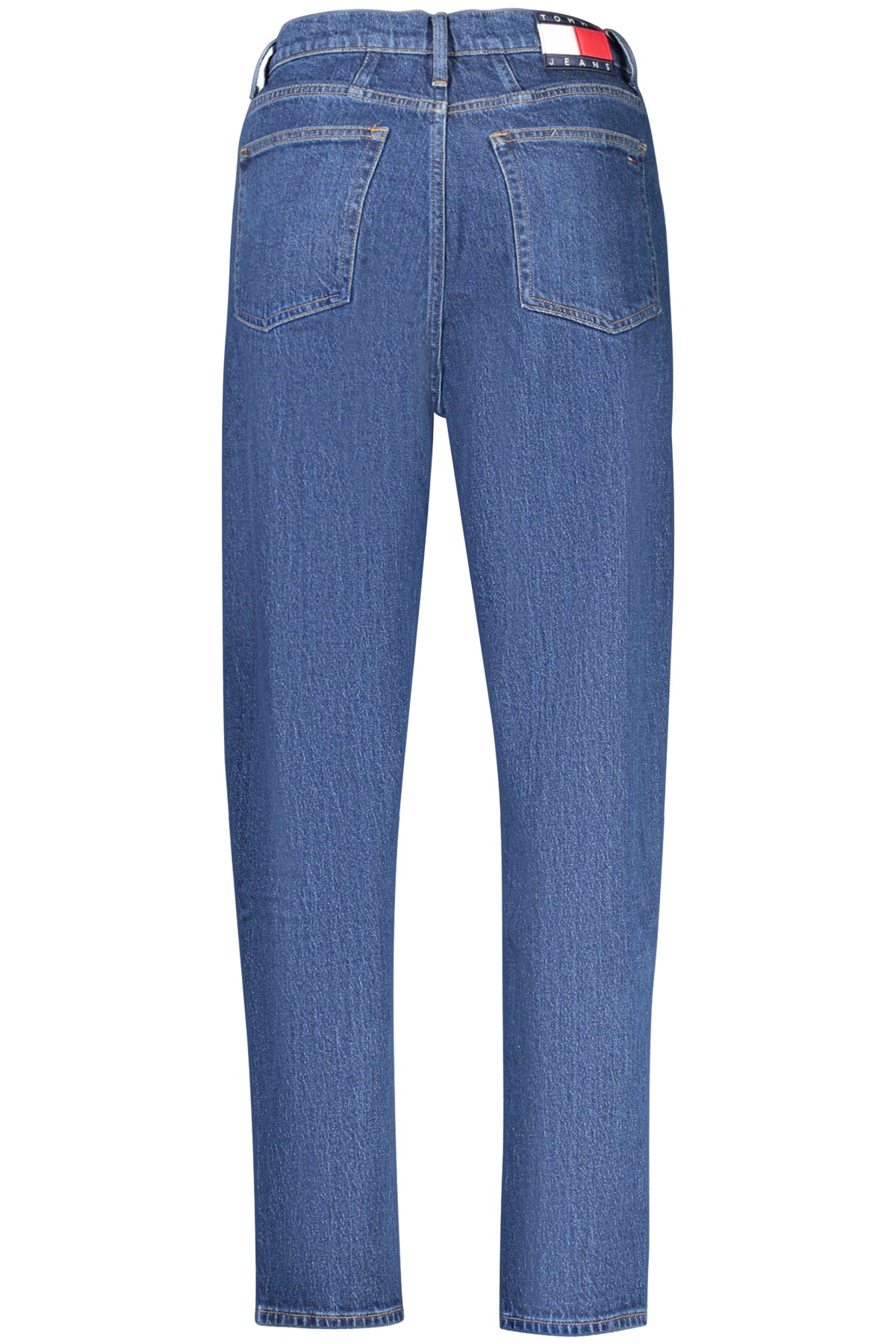 TOMMY HILFIGER Jeans Mujer Azul