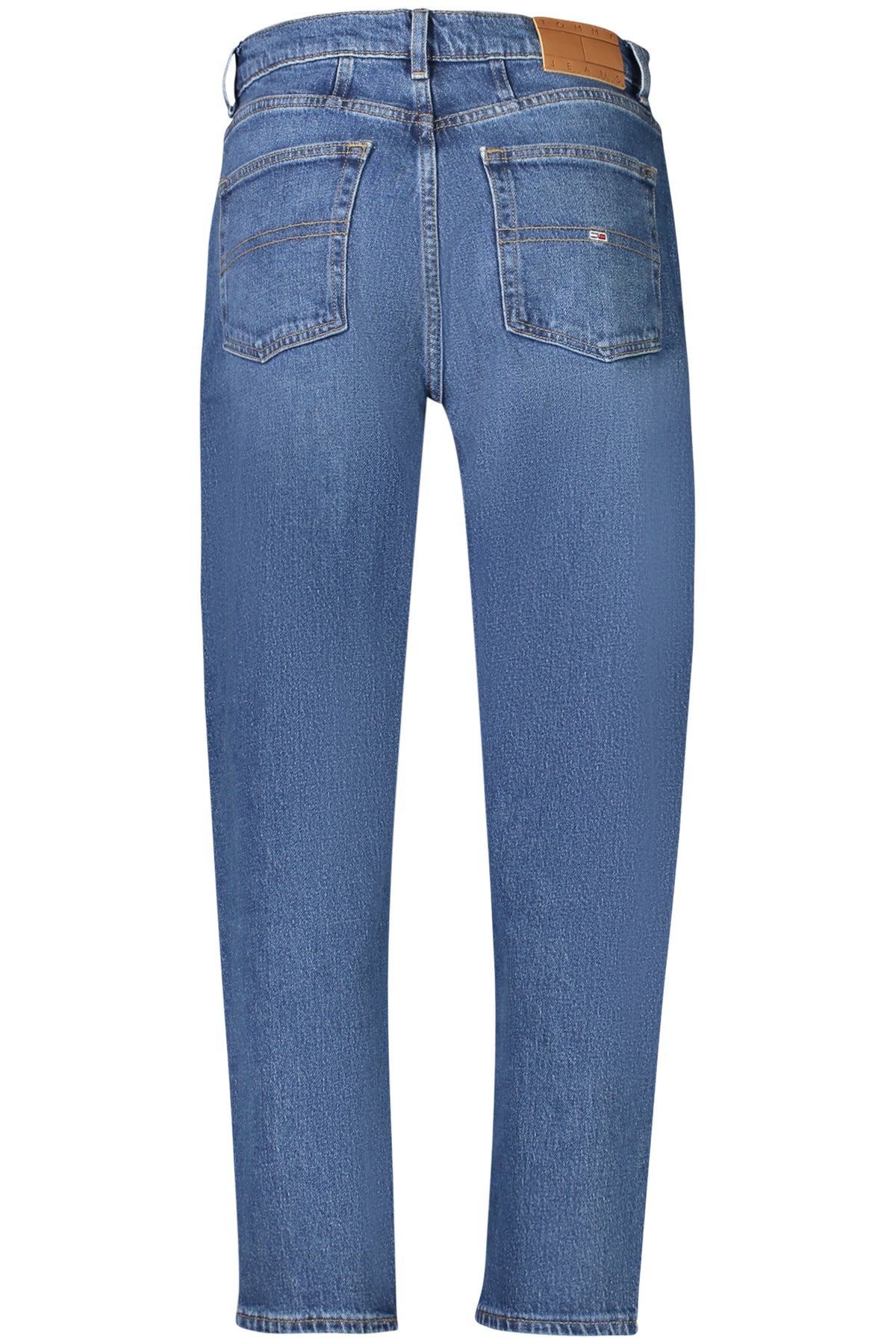 TOMMY HILFIGER Jeans Mujer Azul