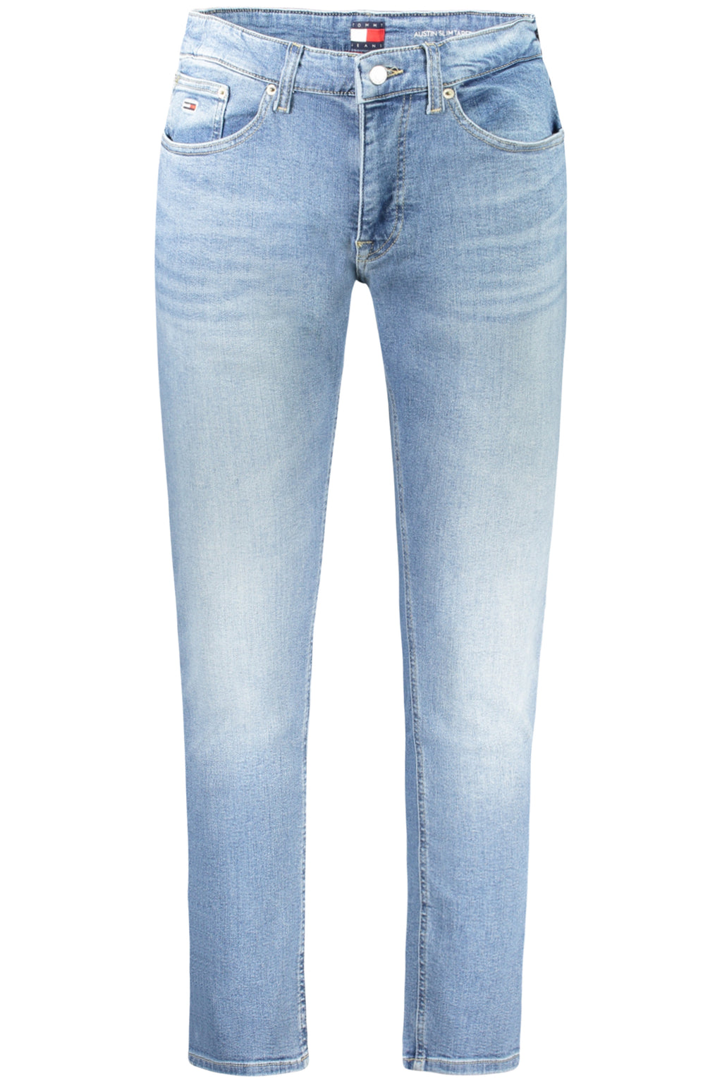 TOMMY HILFIGER Jeans Hombre Azul