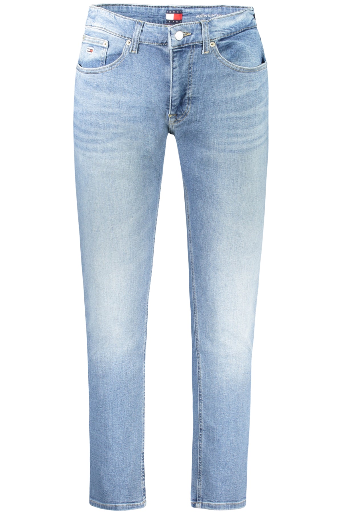 TOMMY HILFIGER Jeans Hombre Azul
