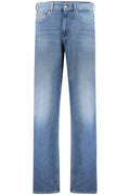 TOMMY HILFIGER Jeans Hombre Azul