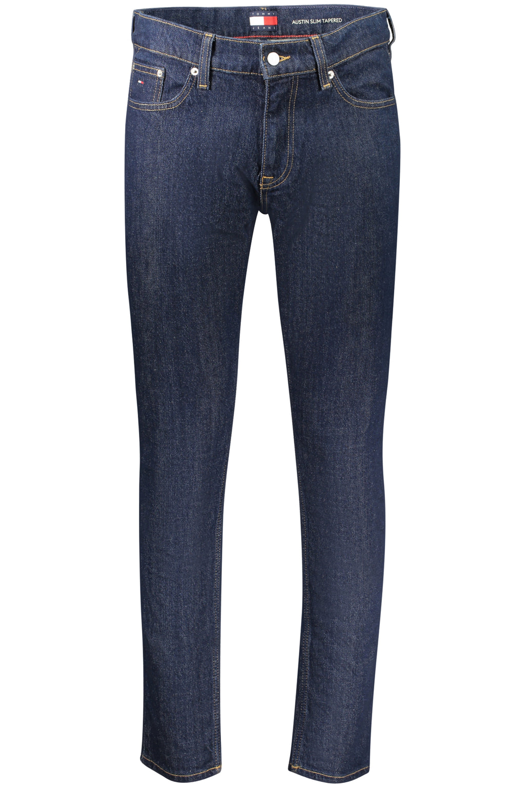 TOMMY HILFIGER Jeans Hombre Azul
