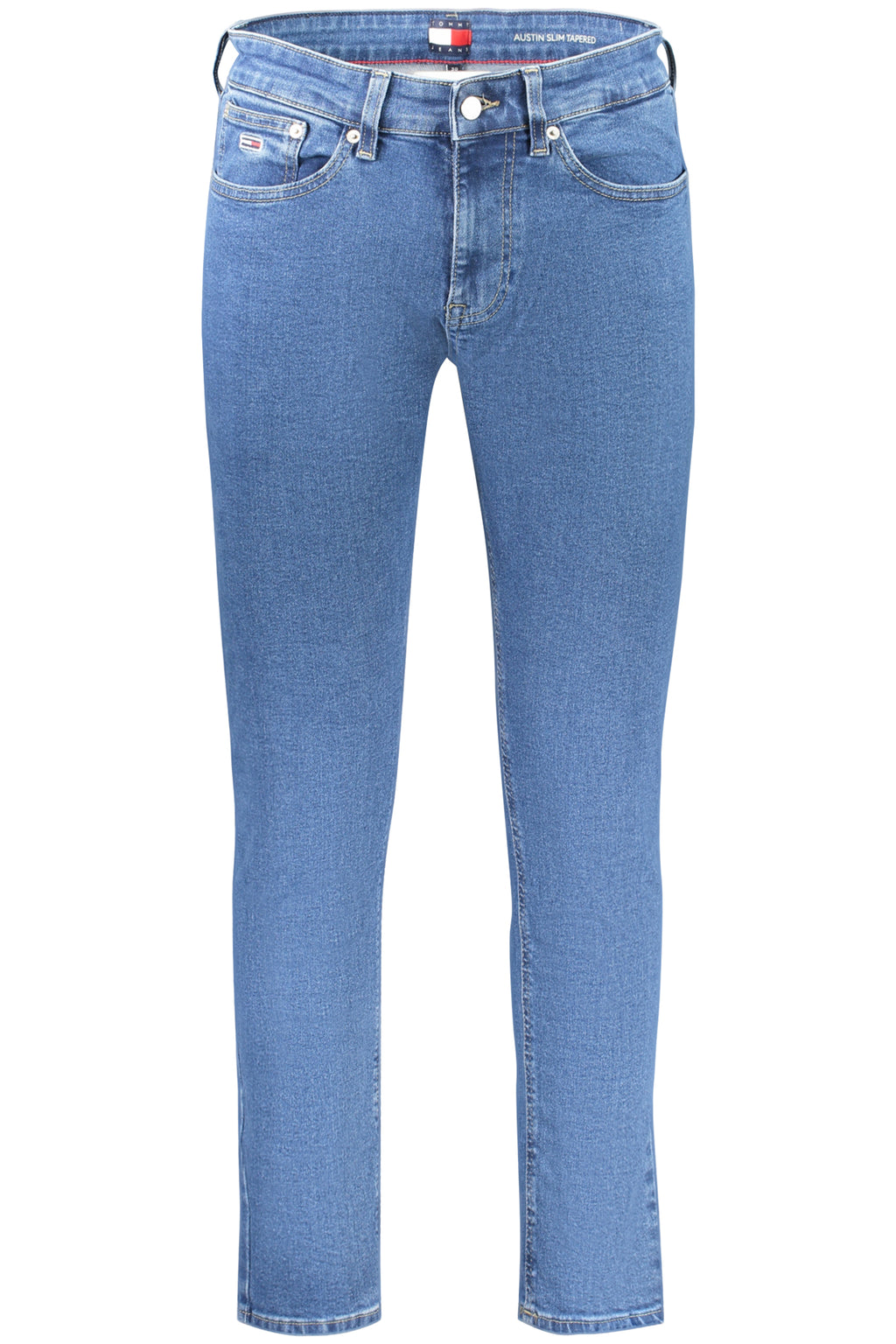 TOMMY HILFIGER Jeans Hombre Azul