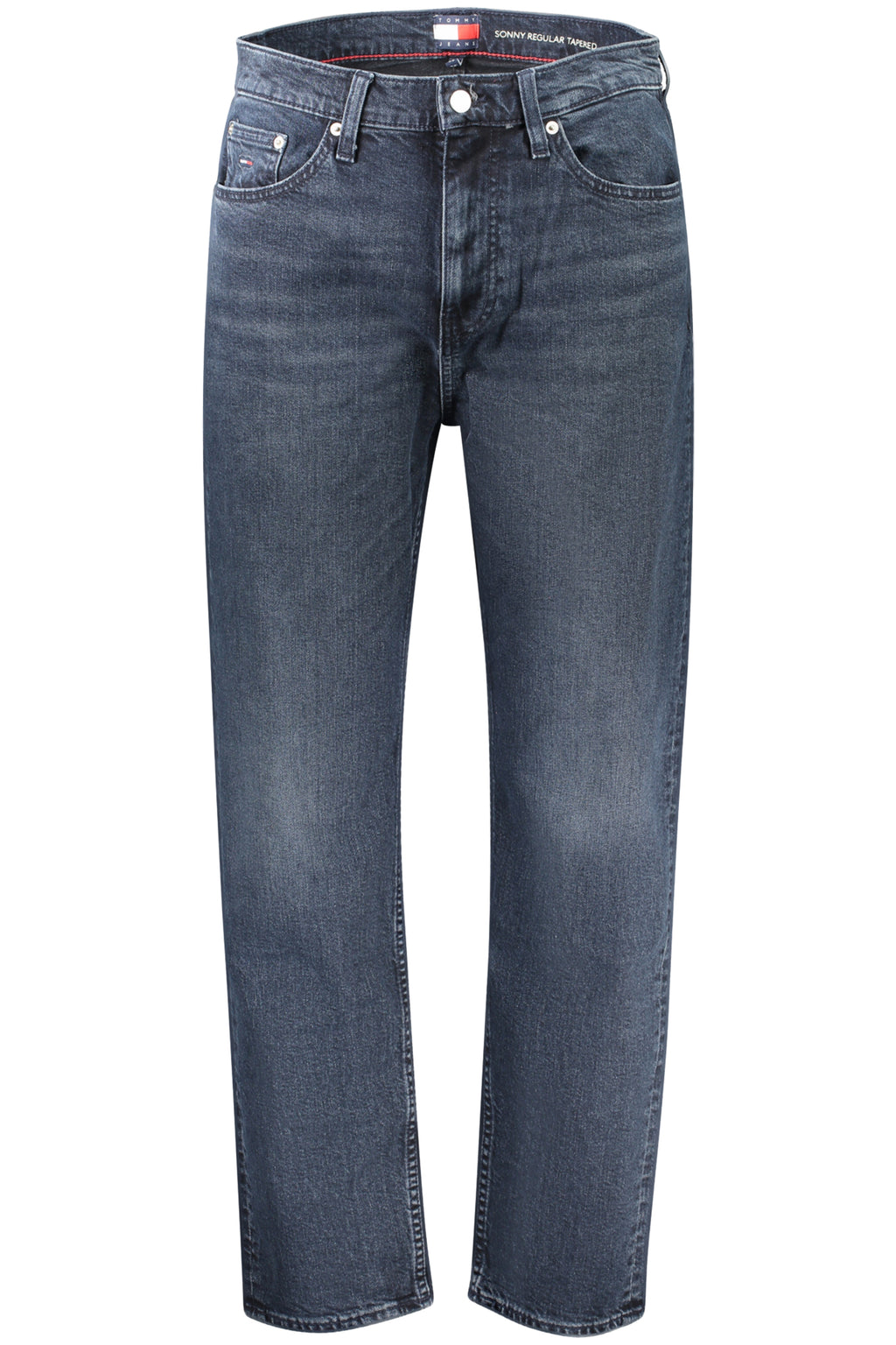 TOMMY HILFIGER Jeans Hombre Azul