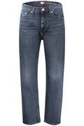 TOMMY HILFIGER Jeans Hombre Azul