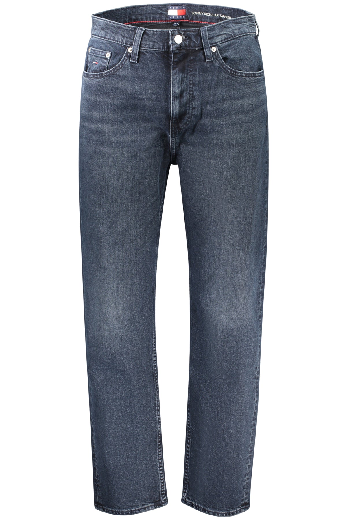 TOMMY HILFIGER Jeans Hombre Azul