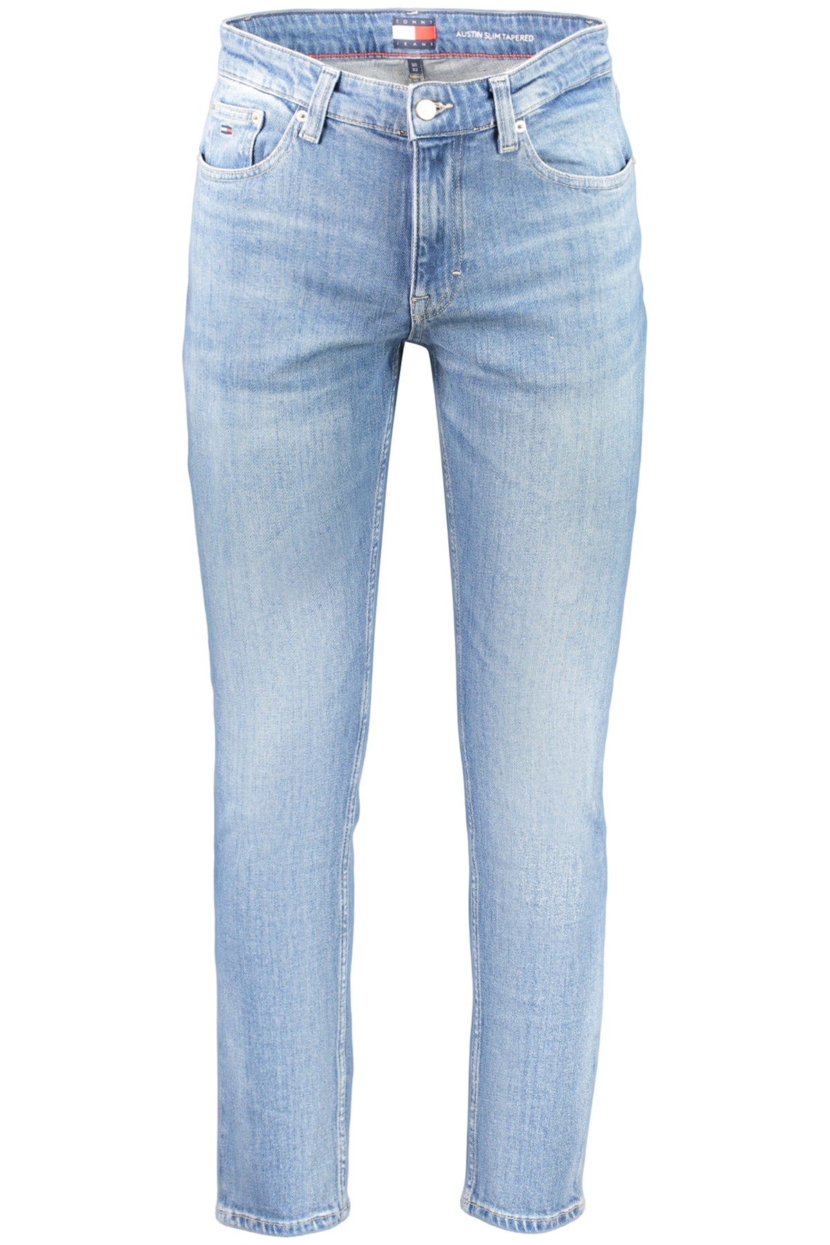 TOMMY HILFIGER Jeans Hombre Azul