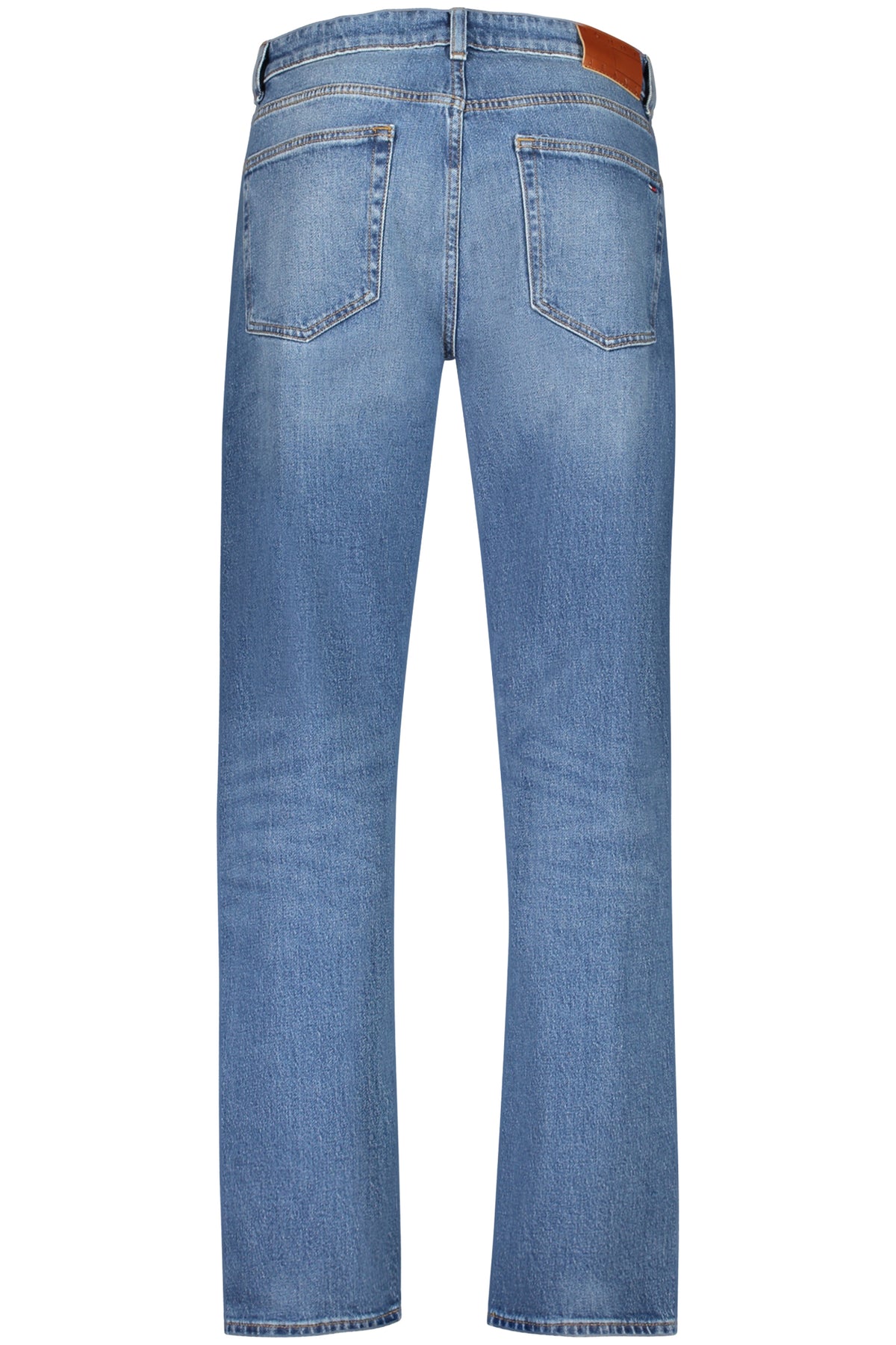 TOMMY HILFIGER Jeans Hombre Azul