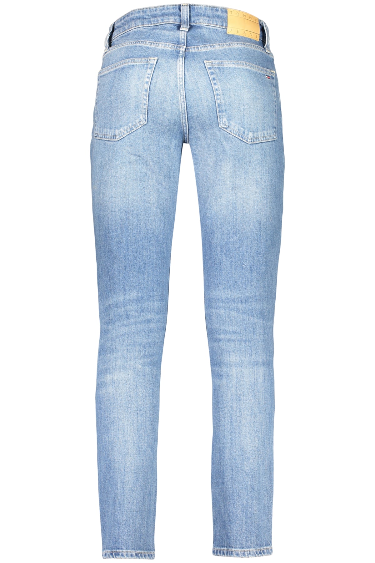 TOMMY HILFIGER Jeans Hombre Azul