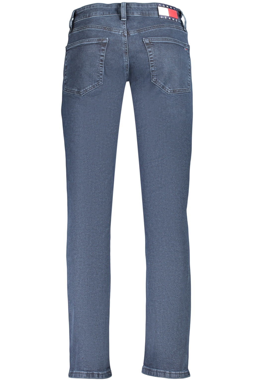TOMMY HILFIGER JEANS DENIM HOMO BLU