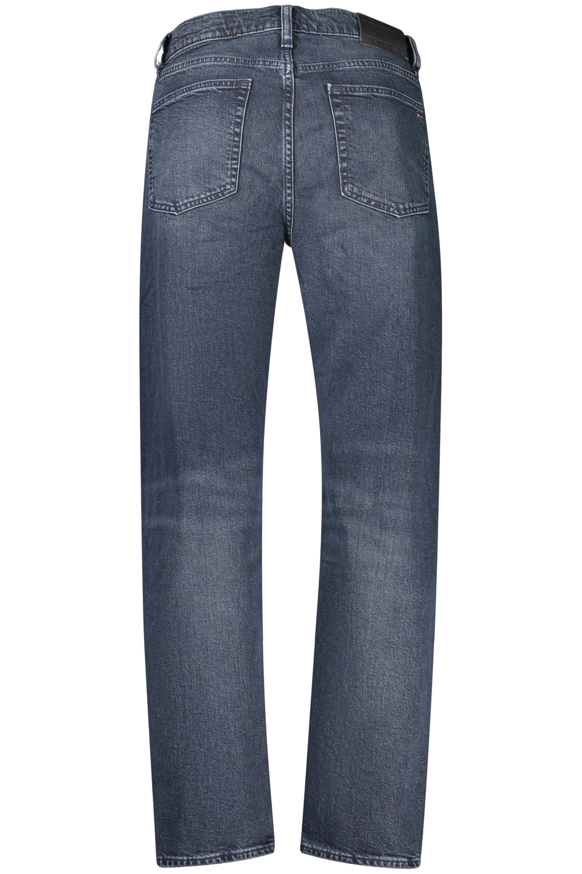 TOMMY HILFIGER Jeans Hombre Azul