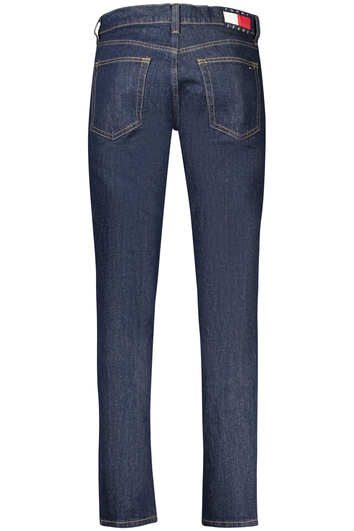 TOMMY HILFIGER Jeans Hombre Azul