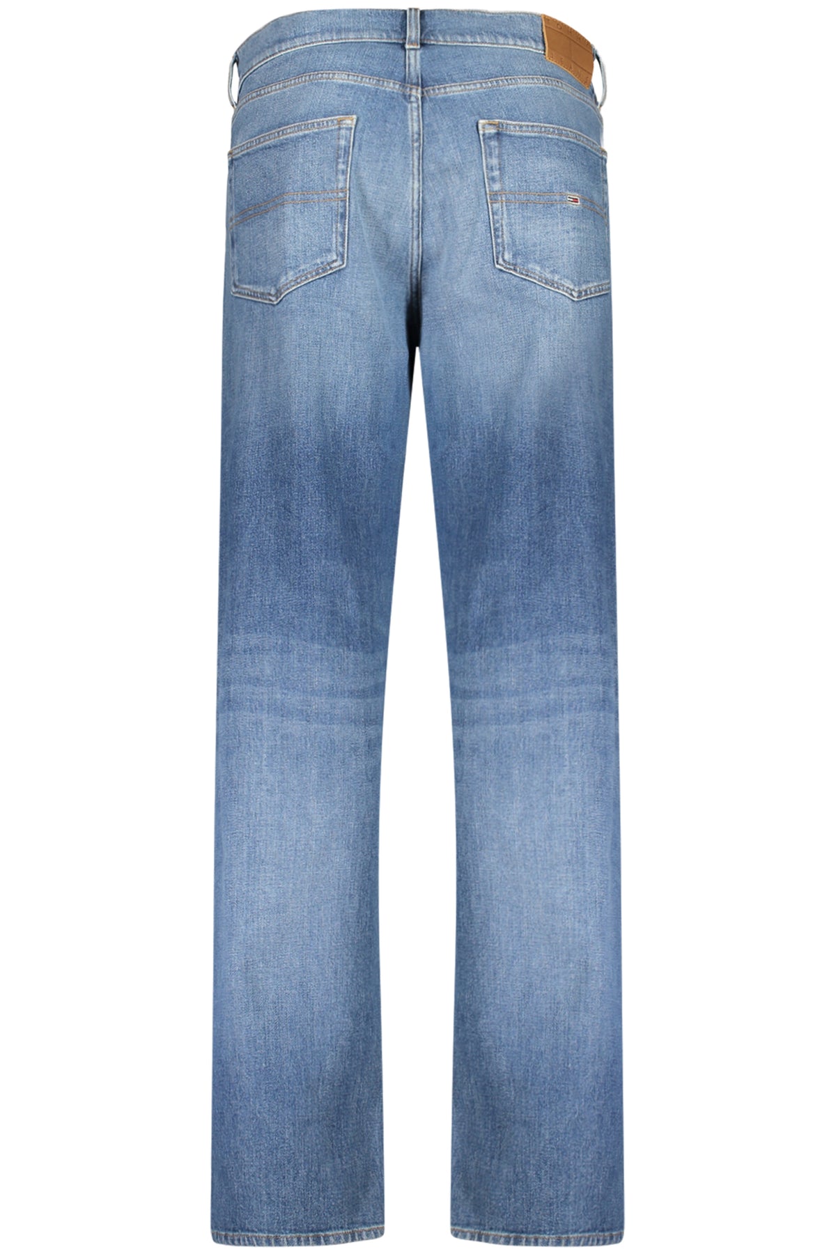 TOMMY HILFIGER Jeans Hombre Azul