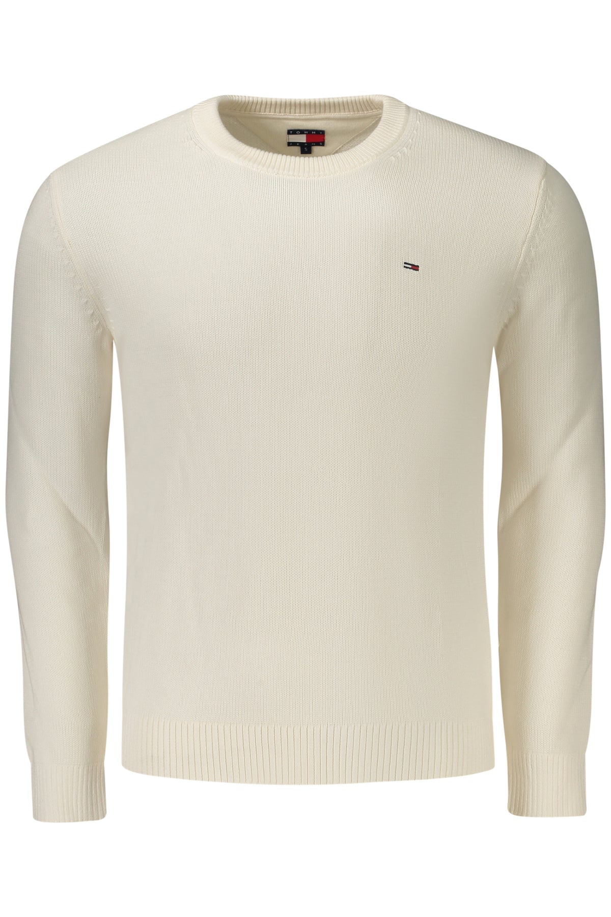 TOMMY HILFIGER Jerséis Hombre Blanco