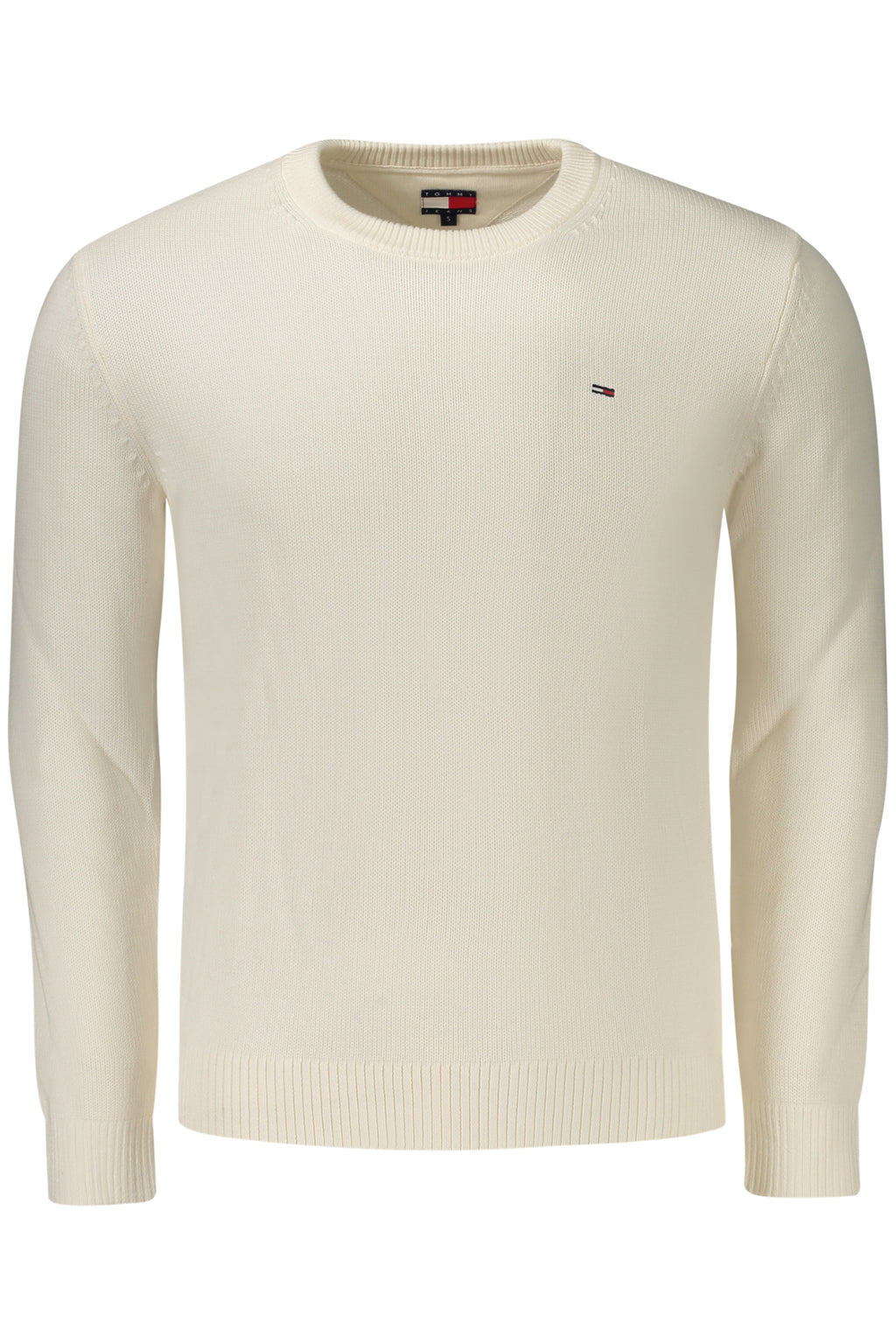 TOMMY HILFIGER Jerséis Hombre Blanco