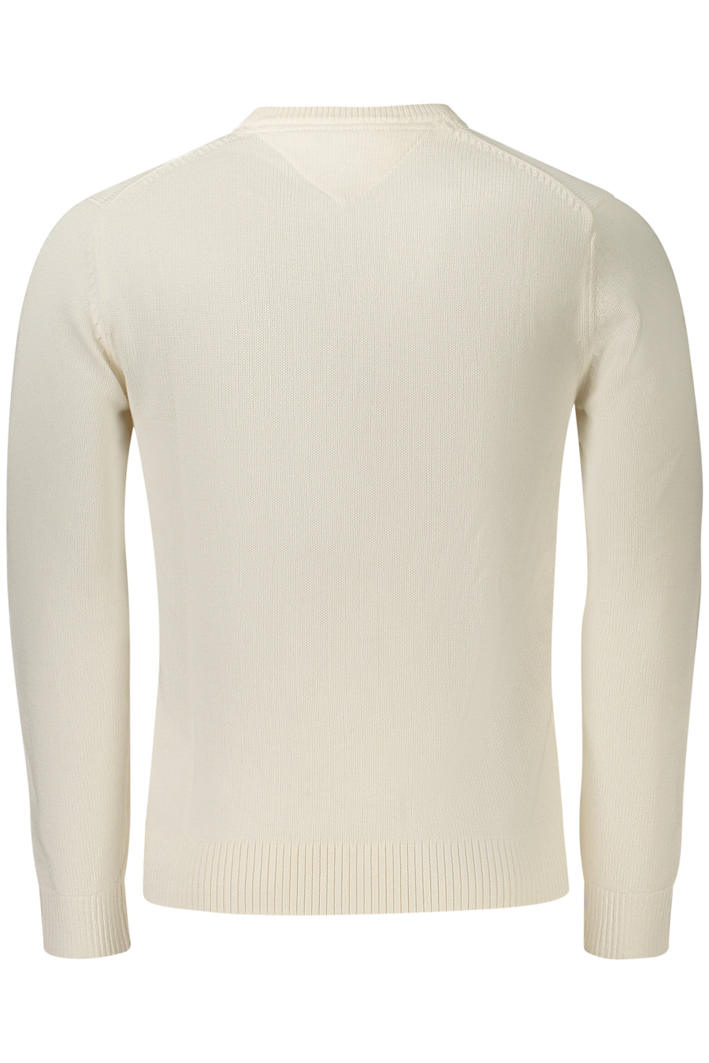 TOMMY HILFIGER Jerséis Hombre Blanco