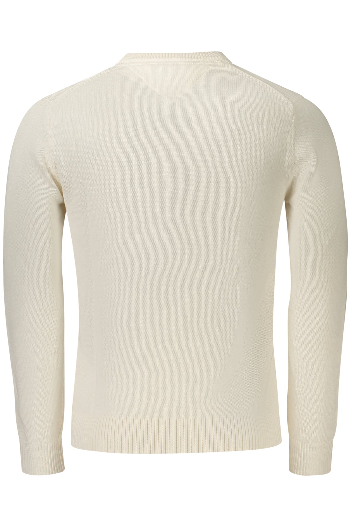 TOMMY HILFIGER Jerséis Hombre Blanco