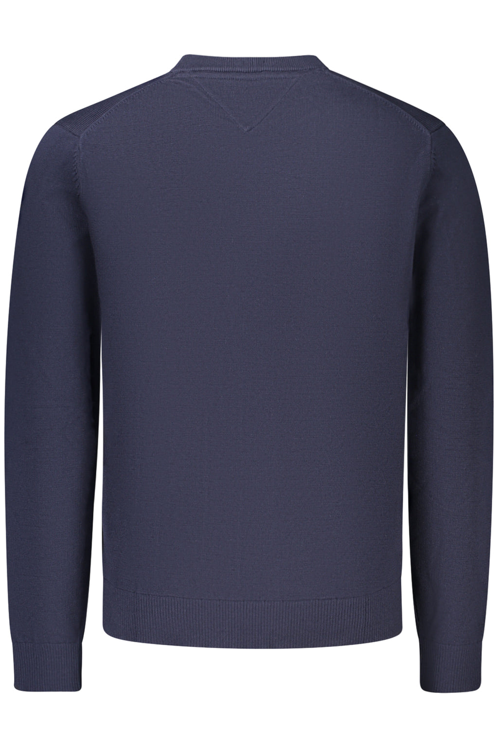 SU?TER AZUL PARA HOMBRE DE TOMMY HILFIGER